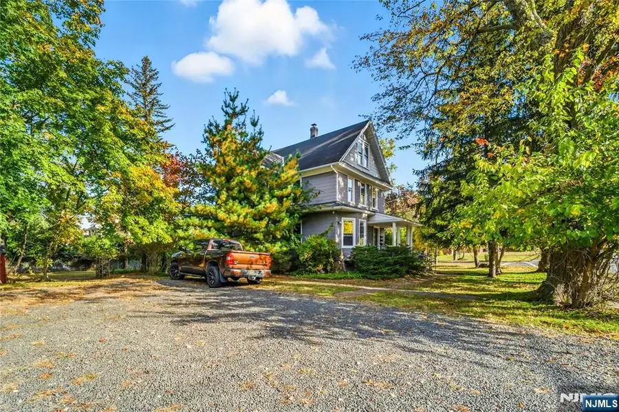 150 Tappan Road, Harrington Park, NJ 07640 - #3