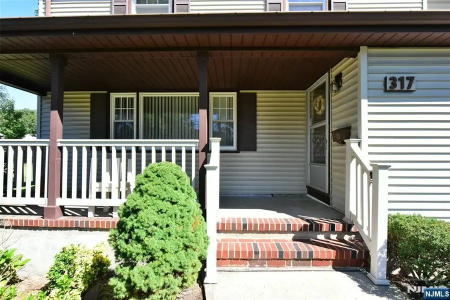 317 McKinley Boulevard, Paramus, NJ 07652 - #3