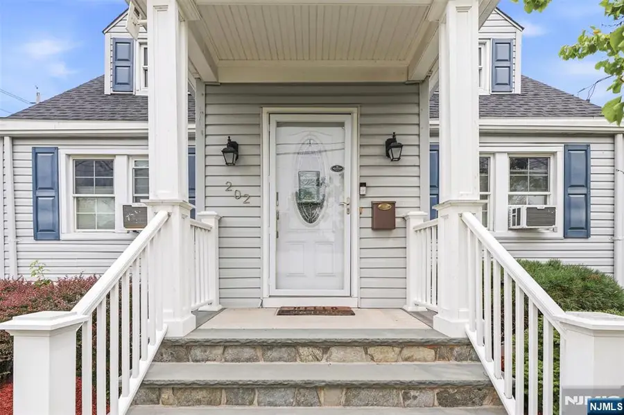 202 Lenox, Paterson, NJ 07502 - #3