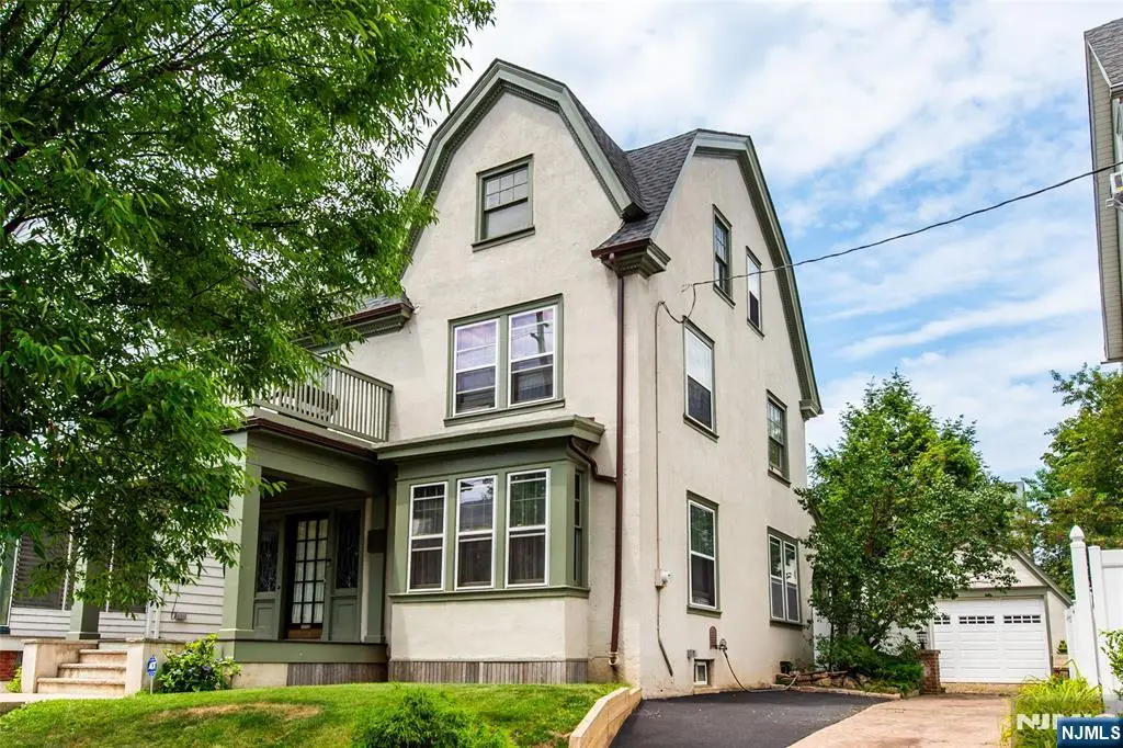 786-788 Lake, Denville, NJ 07004 - #1