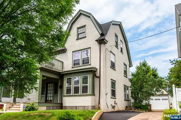 786-788 Lake, Newark, NJ 07004