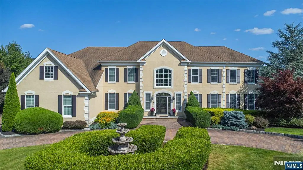 108 Finch Road, Ringwood, NJ 07456 - #1