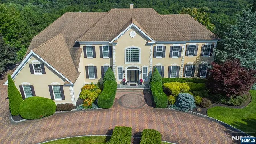 108 Finch Road, Ringwood, NJ 07456 - #2