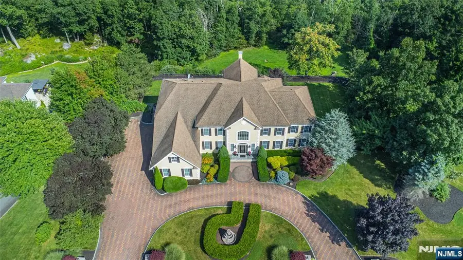108 Finch Road, Ringwood, NJ 07456 - #3