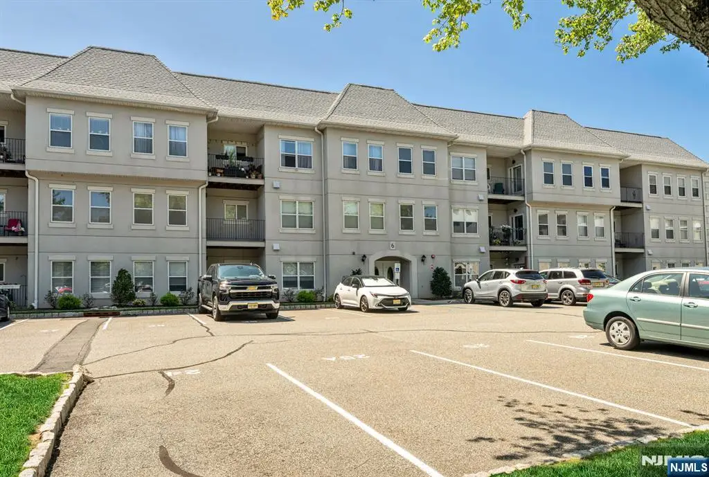 602 Brittany Drive, Wayne, NJ 07470 - #1