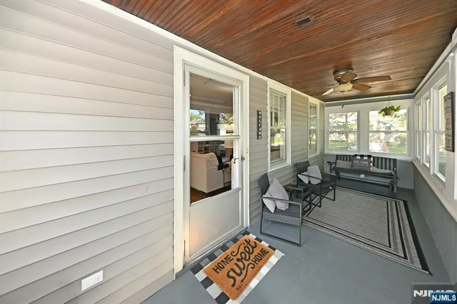 79 Westend Avenue, Westwood, NJ 07675 - #2