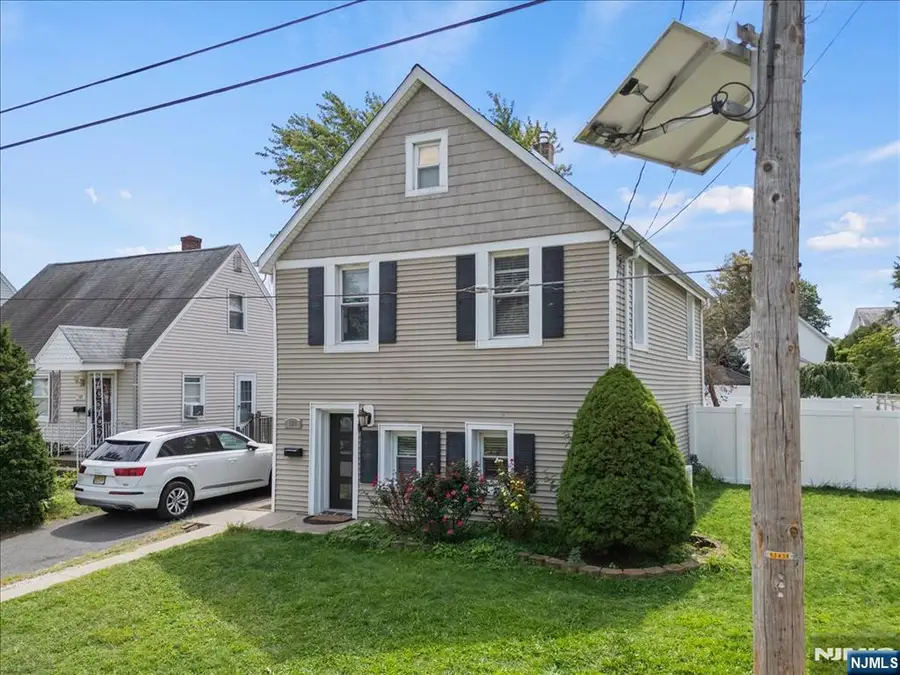 199 Grove Avenue, Woodbridge, NJ 07095 - #3