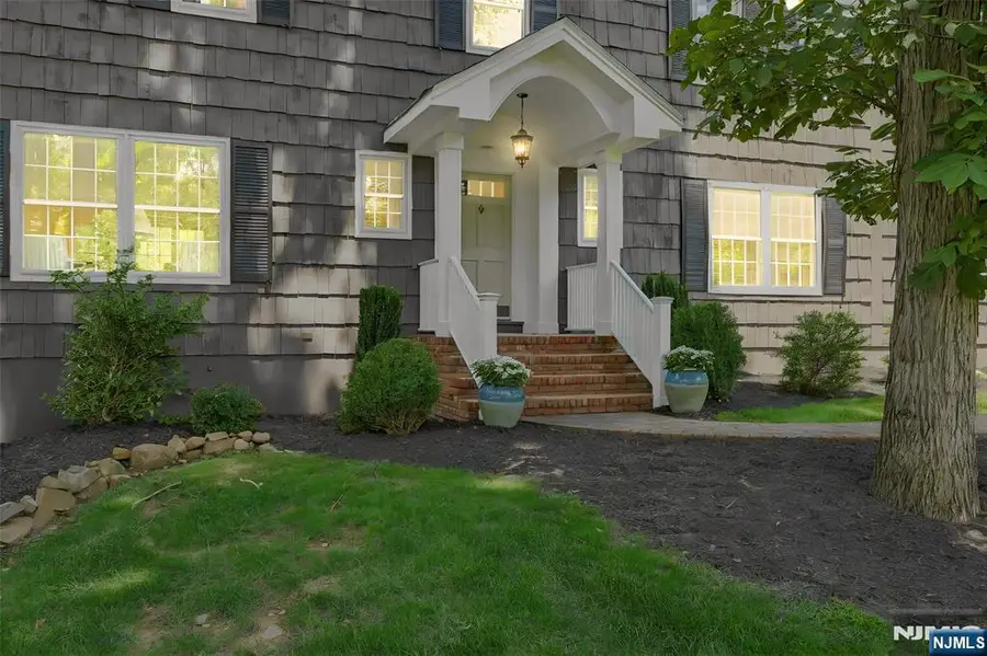 15 Byron, North Caldwell, NJ 07006 - #2