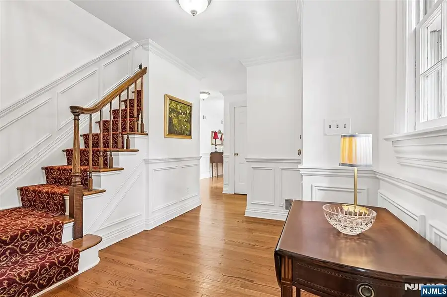 15 Byron, North Caldwell, NJ 07006 - #3