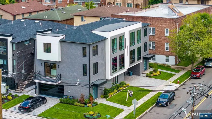 500 2nd A, Palisades Park, NJ 07650 - #2