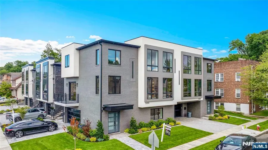 500 2nd A, Palisades Park, NJ 07650 - #3