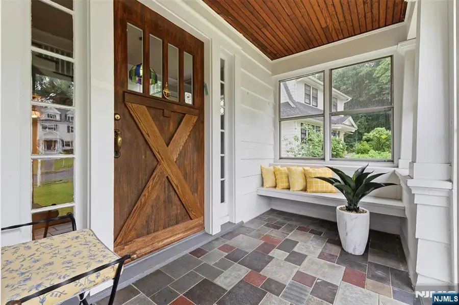 35 Glenside Road, South Orange, NJ 07079 - #3
