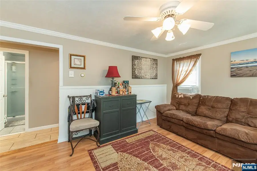 7 Park Avenue, Haskell, NJ 07420 - #2