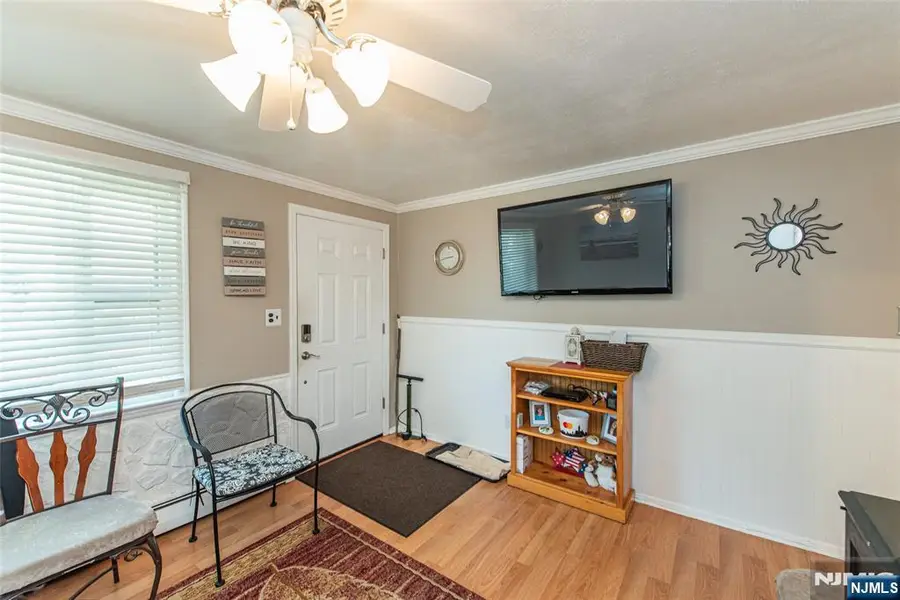 7 Park Avenue, Haskell, NJ 07420 - #3
