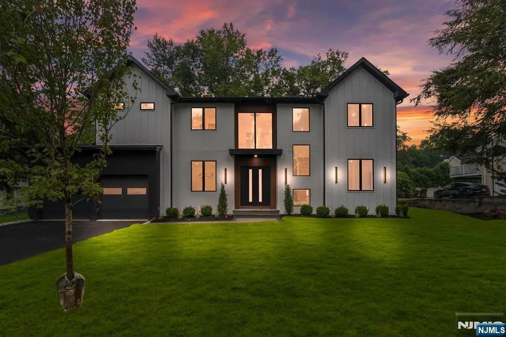 65 Lenox Avenue, Demarest, NJ 07627 - #1