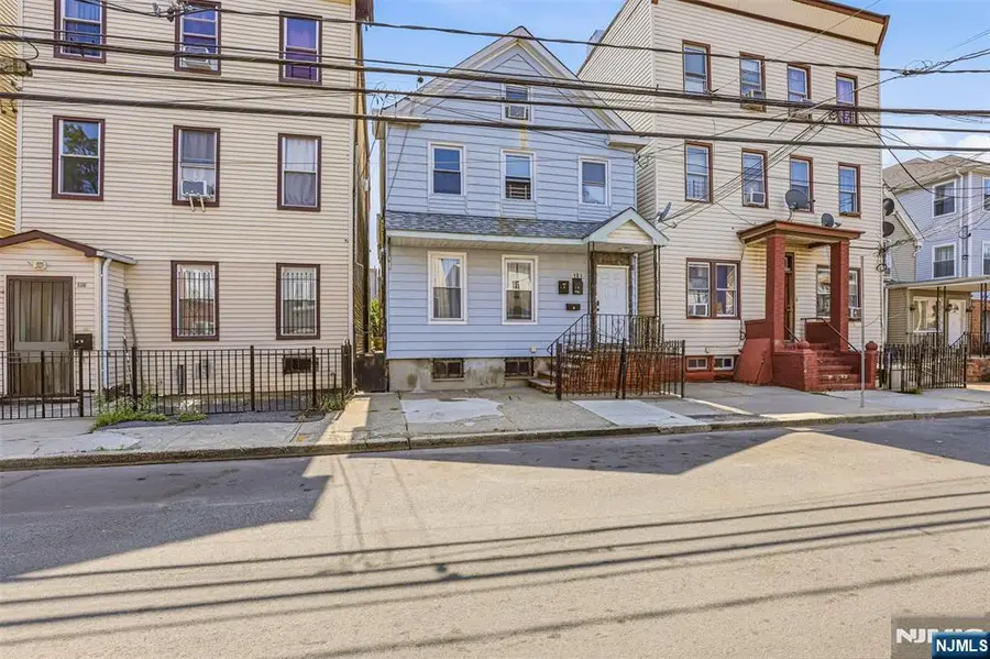 101 Highland Avenue, Newark, NJ 07104 - #2