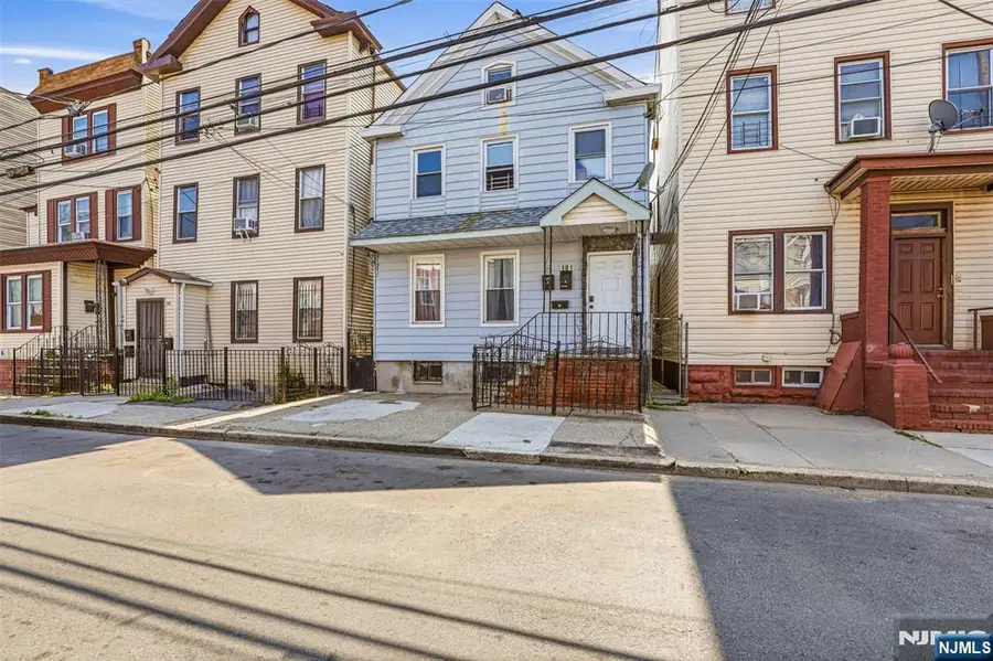 101 Highland Avenue, Newark, NJ 07104 - #3