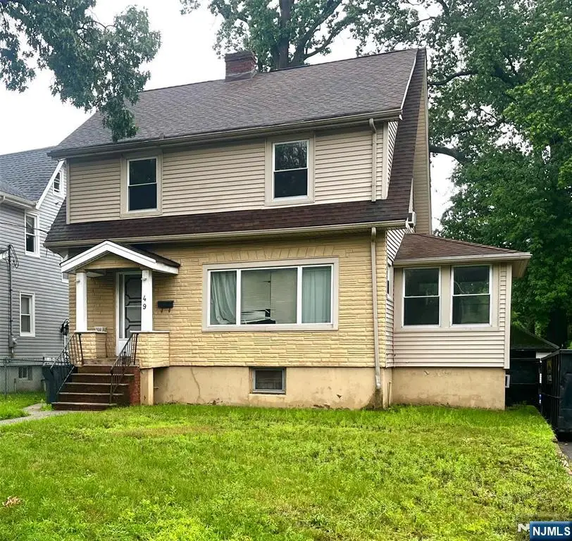 49 Oakland Street, Englewood, NJ 07631 - #1