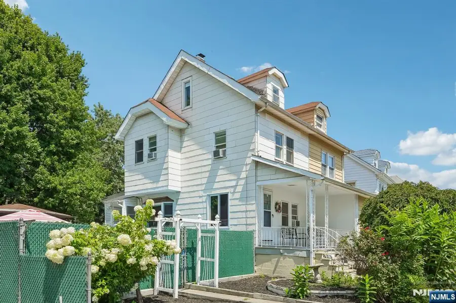 2 Howard Street, Pompton Lakes, NJ 07442 - #2