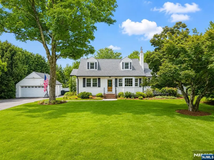 521 Sicomac Avenue, Wyckoff, NJ 07481 - #2