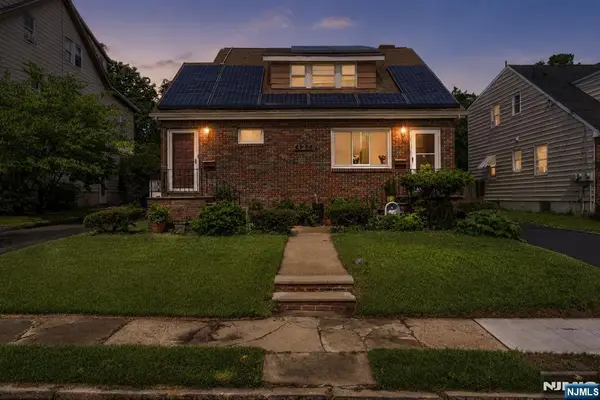 127 Union Avenue, Maplewood, NJ 07040