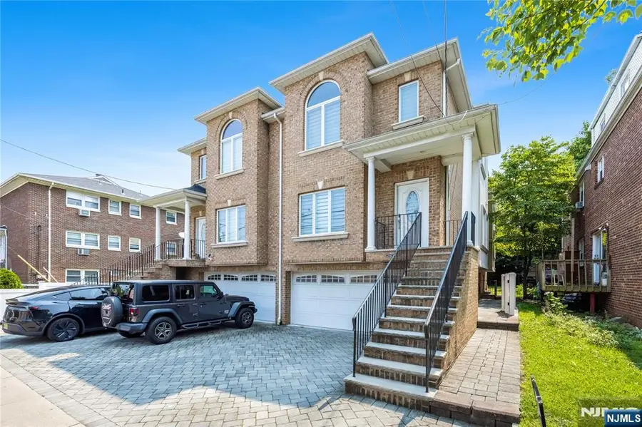 270 2nd Street, Palisades Park, NJ 07650 - #3