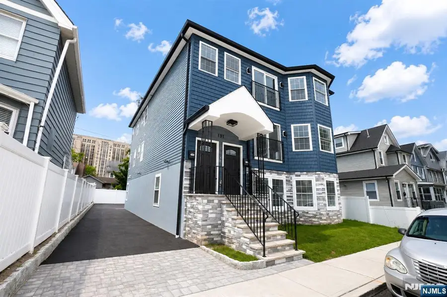 131 Lindsley Place, East Orange, NJ 07017 - #2