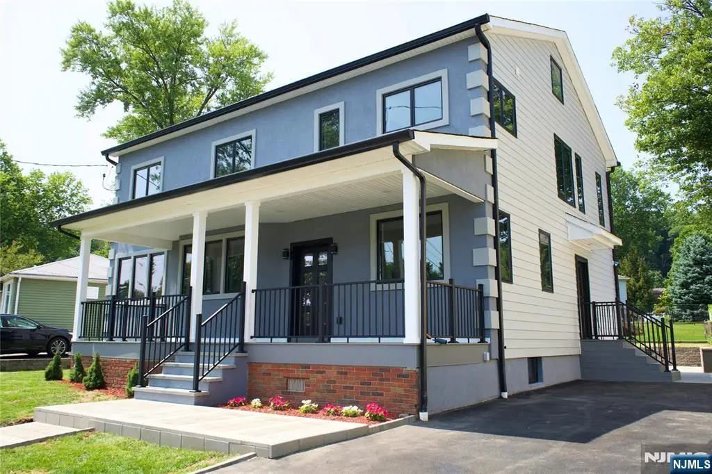 6 Henoch Avenue, Clifton, NJ 07013 - #1