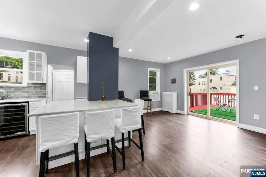 92 Union Avenue, Belleville, NJ 07109 - #2
