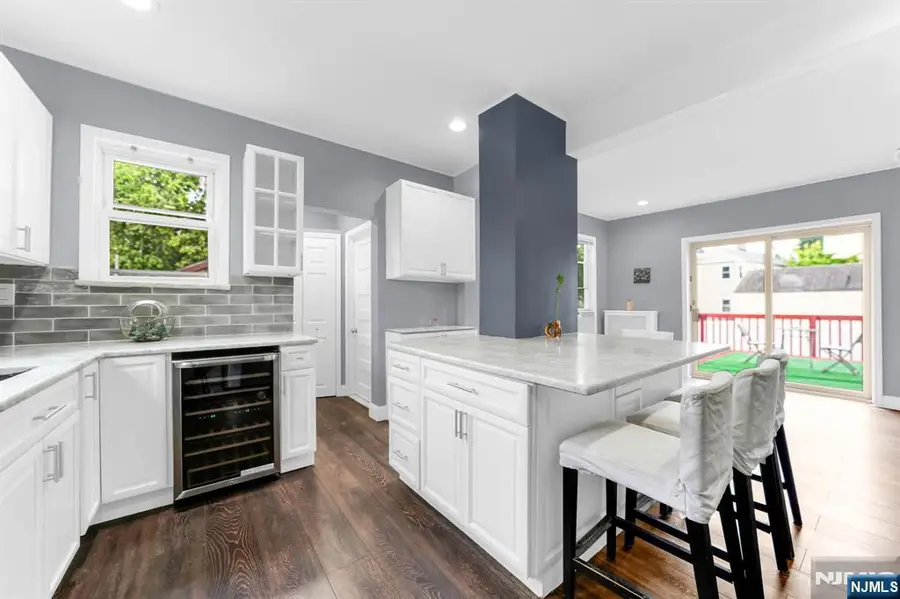 92 Union Avenue, Belleville, NJ 07109 - #3