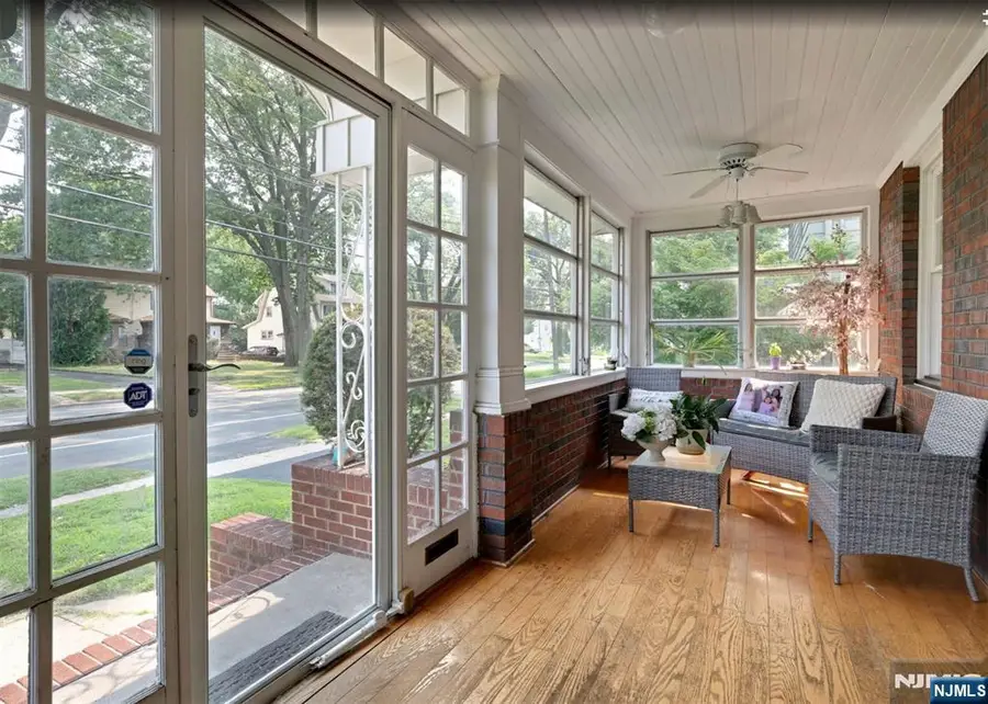 100 Passaic Avenue, Bloomfield, NJ 07003 - #2