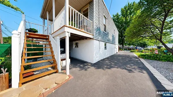 39-41 John Hay Avenue, Kearny, NJ 07032