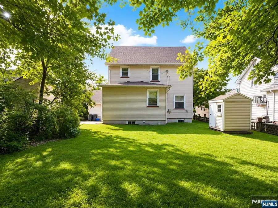 10 Alden Road, Montclair, NJ 07042 - #2