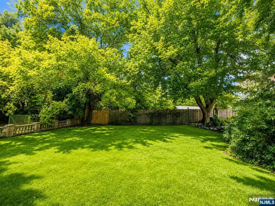 10 Alden Road, Montclair, NJ 07042 - #3