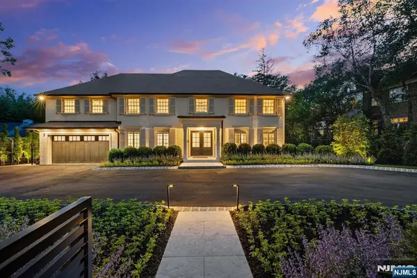 306 Hutchinson Road, Englewood, NJ 07631