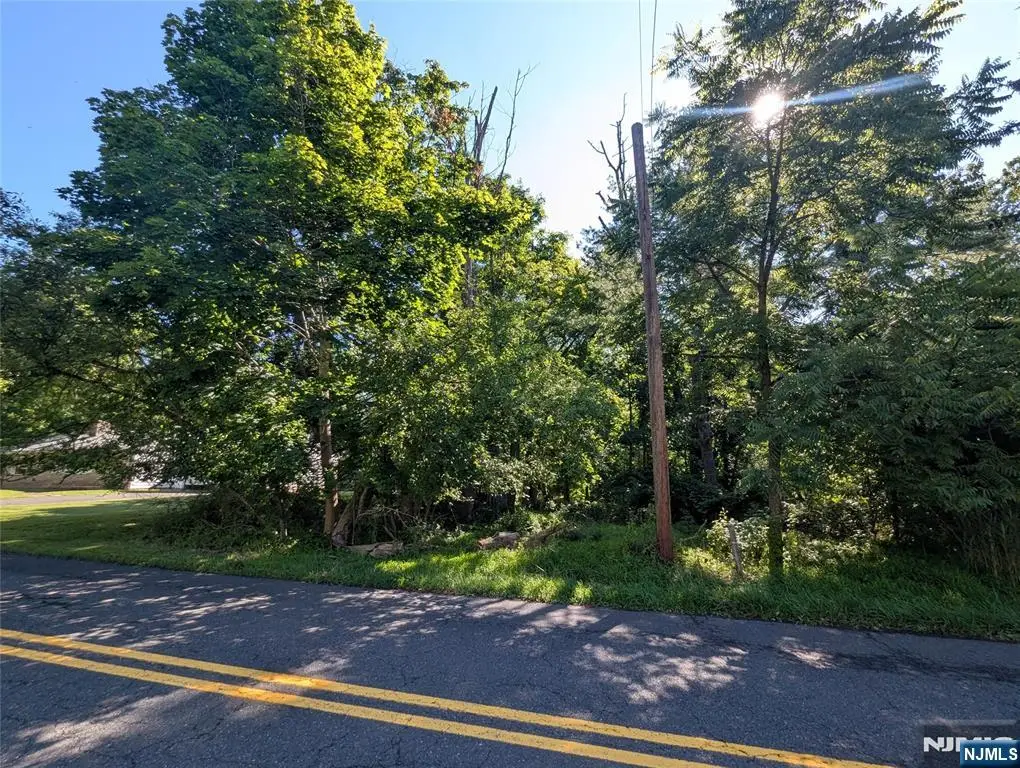 261 Hollow Road, Montgomery, NJ OTHER - #1