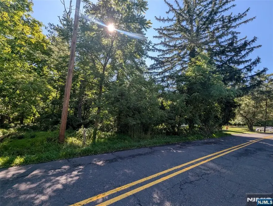 261 Hollow Road, Montgomery, NJ OTHER - #2