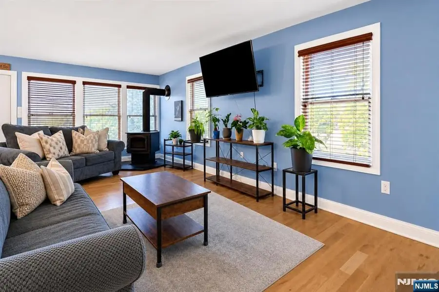 2 San Bar Drive, Lake Hopatcong, NJ 07849 - #2