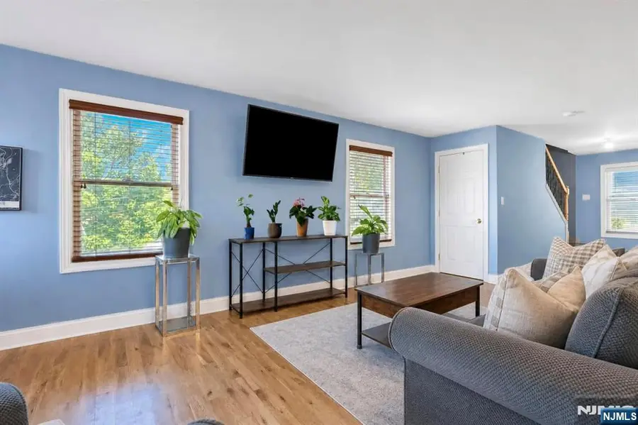 2 San Bar Drive, Lake Hopatcong, NJ 07849 - #3