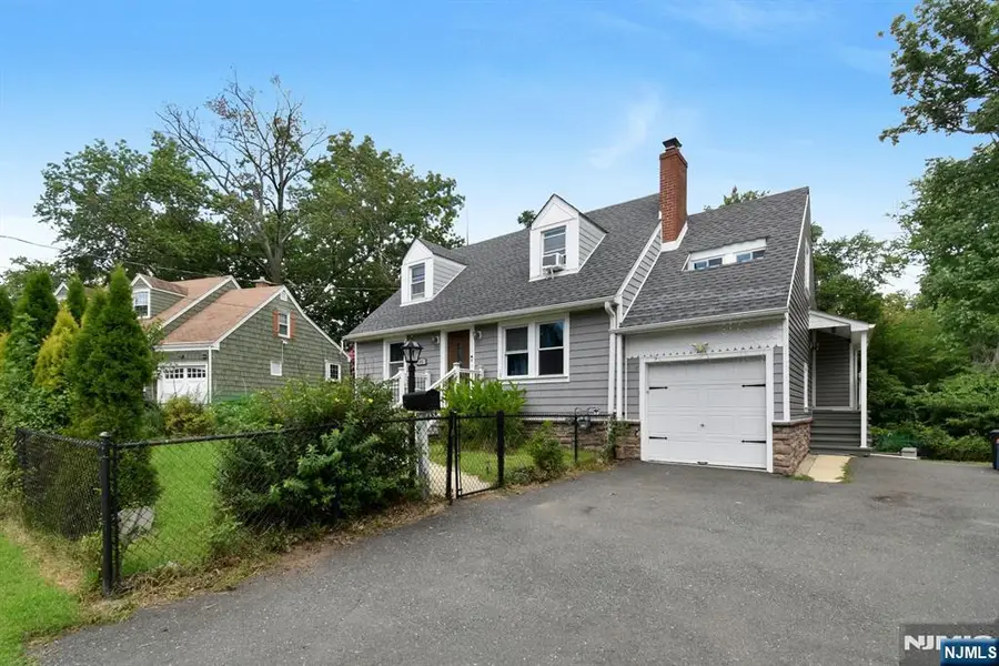 631 Concord Circle, Ewing, NJ 08618 - #3