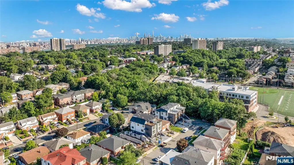 1522 11th Street, Fort Lee, NJ 07024 - #1
