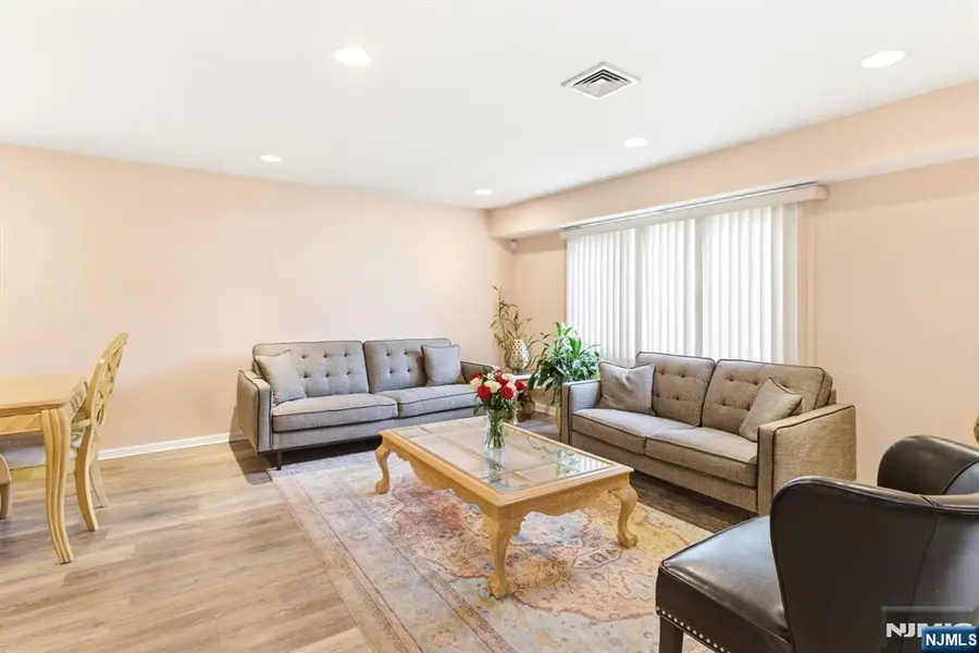 26 Cornell Street, West Orange, NJ 07052 - #2