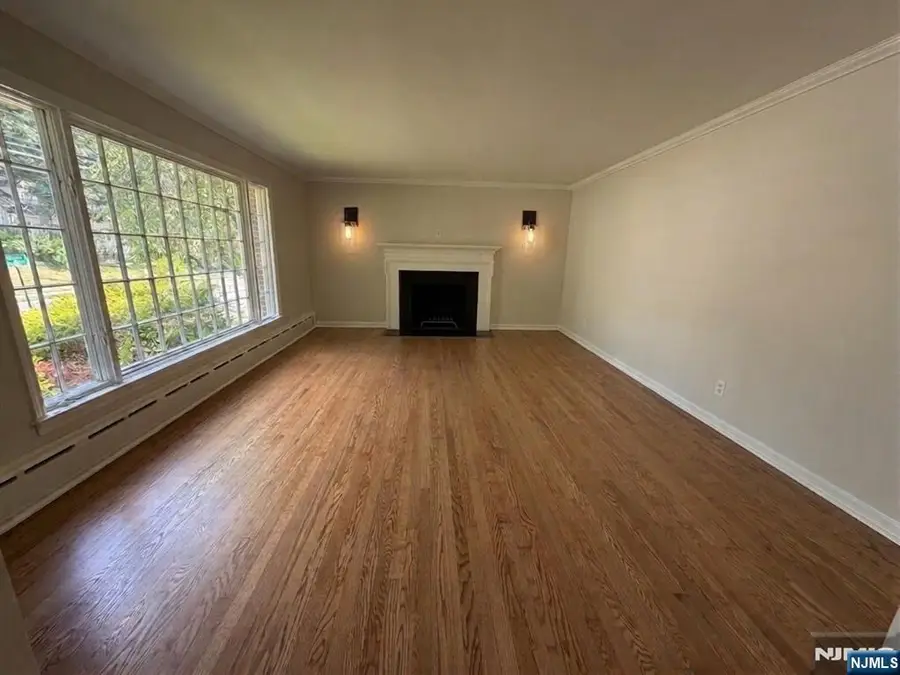 459 Bloomfield Avenue, Nutley, NJ 07110 - #3