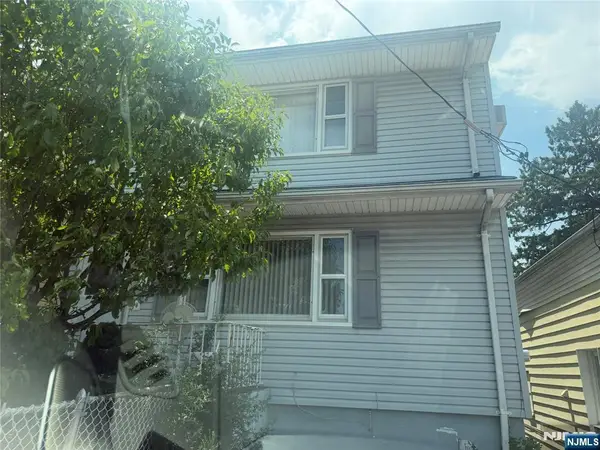 1505 67th Street, North Bergen, NJ 07047