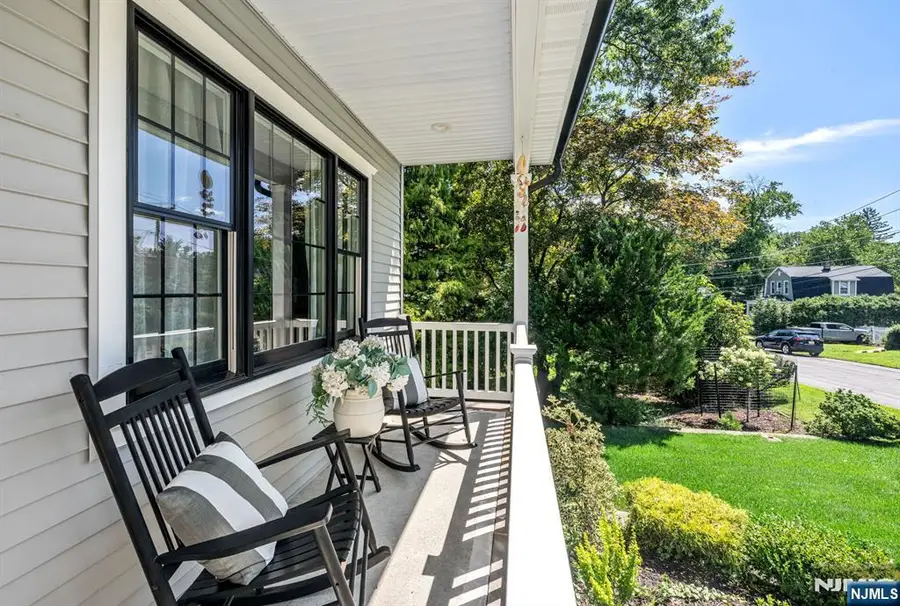 22 Bryant Place, Westwood, NJ 07675 - #3