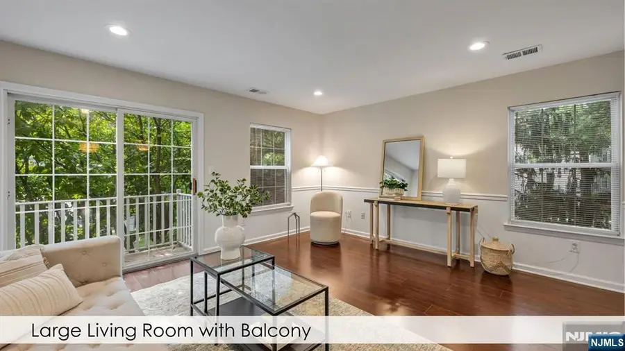 2119 Gunston Court, Mahwah, NJ 07430 - #3