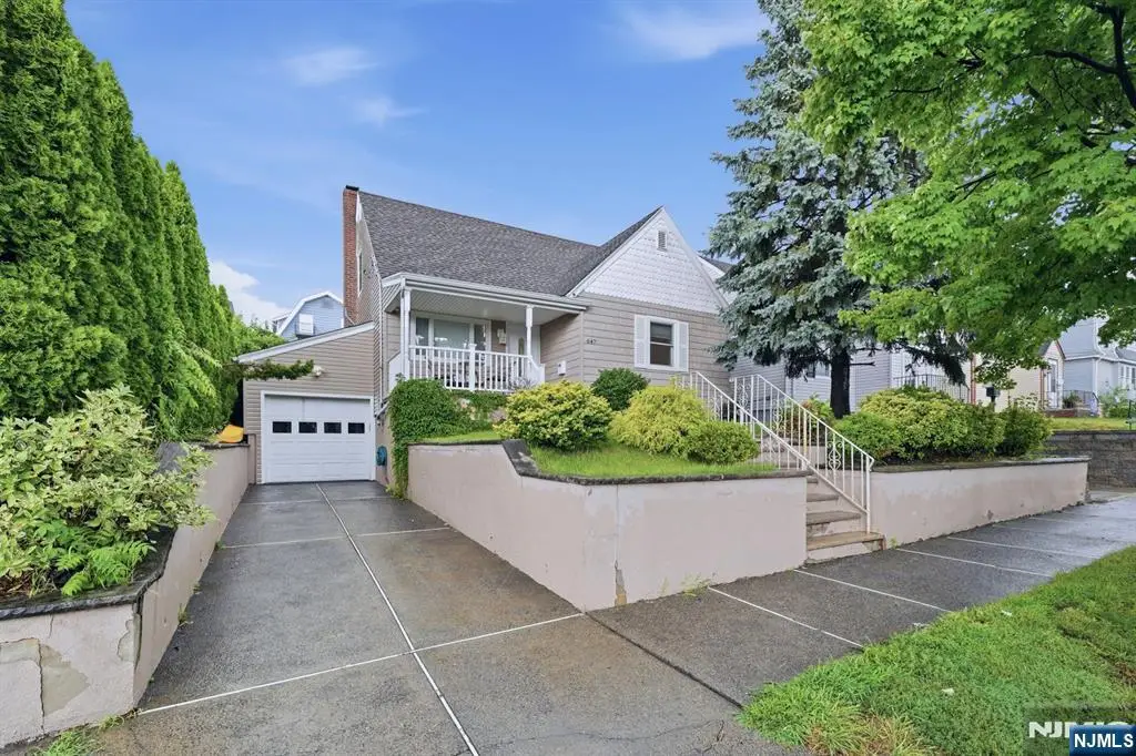 647-649 Devon Street, Kearny, NJ 07032 - #1