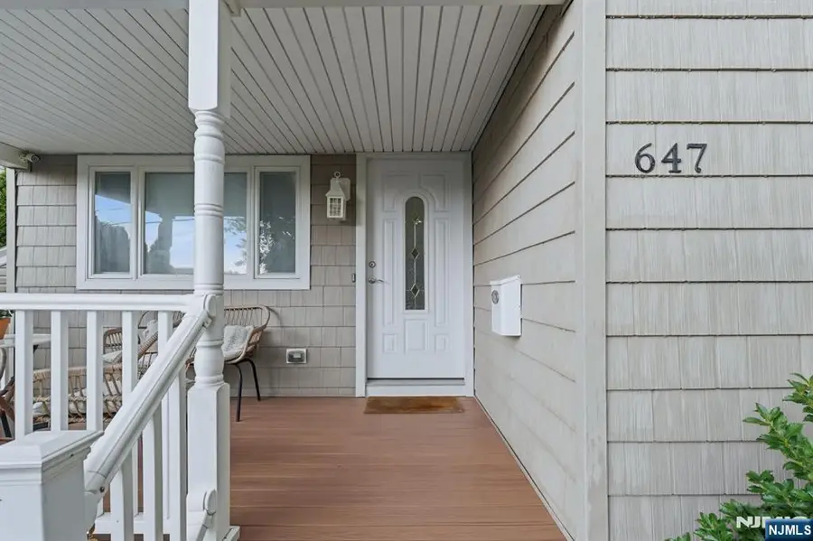 647-649 Devon Street, Kearny, NJ 07032 - #3