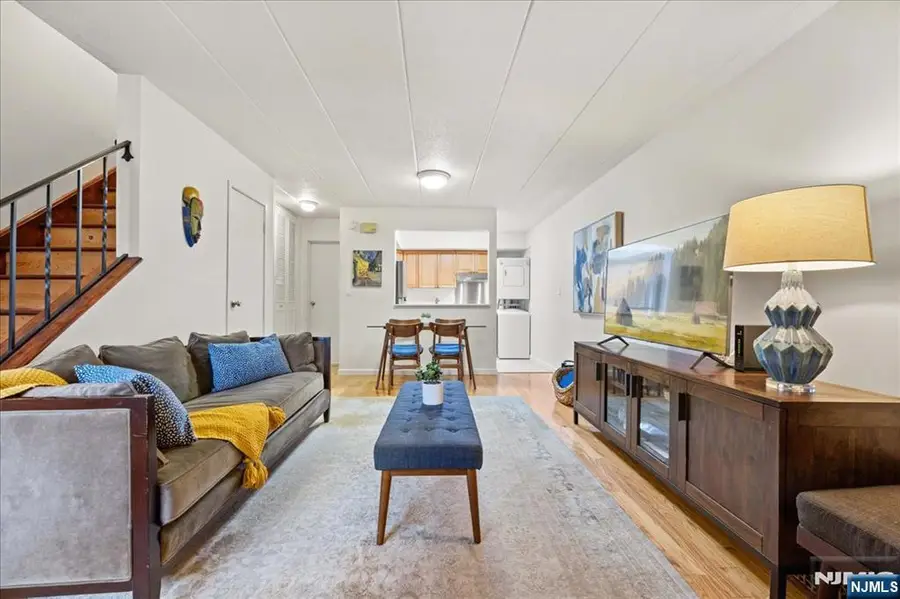 33 Poplar Avenue 8, Hackensack, NJ 07601 - #3