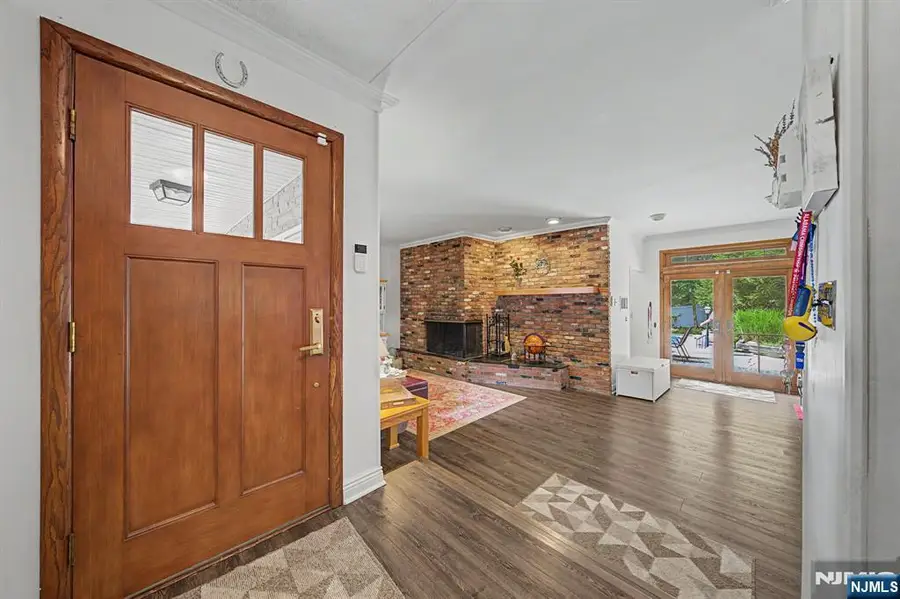 7 Commanche Trail, Oakland, NJ 07436 - #3